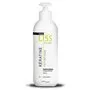 Hairliss Kératine Professionnel Baume à la Kératine Institut Claude Bell - 1
