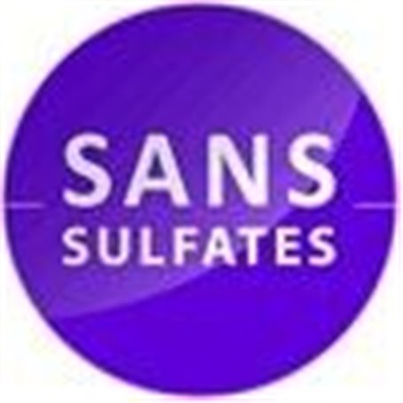 Hairliss Kératine Sérum à la Kératine Frizz Plus Institut Claude Bell - 4