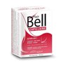 HAIRBELL.CAPILLAIRE Hairbell Suplemento para el cabello Acelerador ...