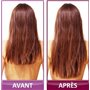 HAIRBELL.CAPILLAIRE Hairbell Suplemento para el cabello Acelerador ...
