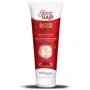 Glossy Hair Shampoing Booster de Brillance Institut Claude Bell - 1