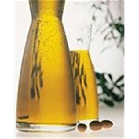 Glossy Hair Shampoing Booster de Brillance Institut Claude Bell - 2