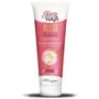 Glossy Hair Baume Booster de Brillance Institut Claude Bell - 1