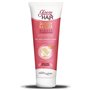 Glänzendes Haar Shine Booster Balm Institut Claude Bell - 1