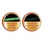 Glossy Hair Baume Booster de Brillance Institut Claude Bell - 3