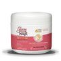 Glossy Hair Shine Booster Mask