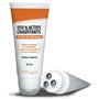 Warming Balm Hot'Argile with Essential Oils forJoints and Heavy Legs Institut Claude Bell - 1