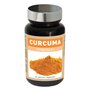 Ineldea Turmeric Synergy + Cel mai bun antioxidant pentru articulațiile tale Ineldea - 1