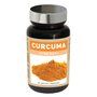 Sinergia di curcuma + Il miglior antiossidante per le articolazioni Ineldea - 1
