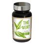 Grüner Tee Fat Burner Natürliche Nutriexpert - 1