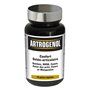 Ineldea Artrogenol Vegetable Complex Muscles and Joints Capsules