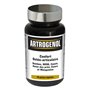 Artrogenol Vegetable Complex Muscles and Joints Capsules Ineldea - 1