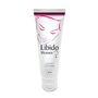 Libido Women Stimulant Sexuel Nutriexpert - 1