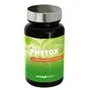 Phytox Régulateur et Stimulant Naturel Hépatique et Digestif Ineldea - 1