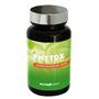 Phytox Regulator and Natural Stimulant Hepatic and Digestive Ineldea - 4