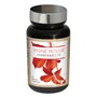 Vigne Rouge Hamamelis Tonifiant Circulatoire Jambes Légères Nutriexpert - 1