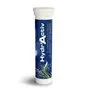 HydrActiv Purifier Reminéraliser et Hydrater l'Organisme Ineldea - 1