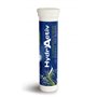 HydrActiv Purify Remineraliza e hidrata el cuerpo Ineldea - 1