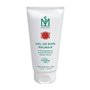 Medicafarm Rhuma-K Intensives Gel für Muskel- und Gelenkpflege Ineldea - 1