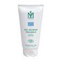 Medicafarm Trauma-K Arnica Muscle and Joint Care Gel
