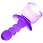 Accessoire pour Vibromasseur Slimfone - 2