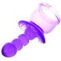 Accessoire voor vibrator SLF-2010 Slimfone - 2