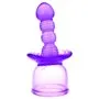 Accessoire pour Vibromasseur Slimfone - 1