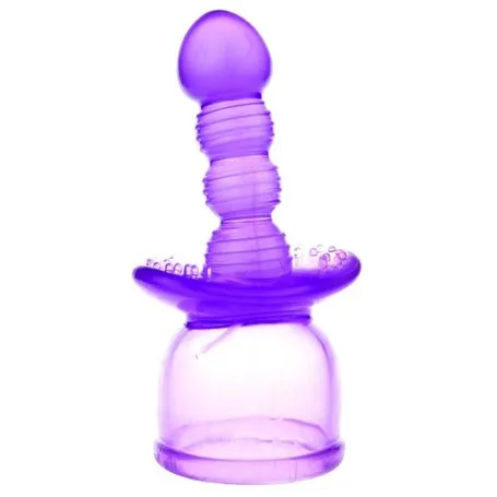 Accessoire pour Vibromasseur Slimfone - 1