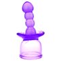 Acessório para Vibrador SLF-2010 Slimfone - 1