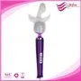 Accessoire pour Vibromasseur Slimfone - 2