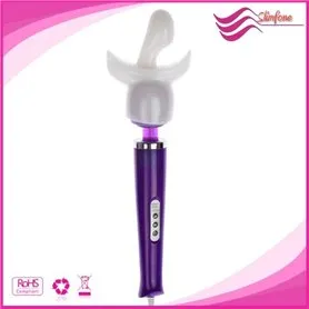Accessoire pour Vibromasseur Slimfone - 2