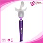 Accesorio para vibrador SLF-2011 Slimfone - 2