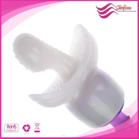 Massager Accessory Slimfone - 1