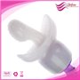 Accessoire pour Vibromasseur SLF-2011 Slimfone - 1