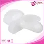 Accessoire pour Vibromasseur Slimfone - 3