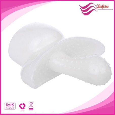 Accessoire pour Vibromasseur Slimfone - 3