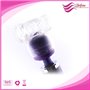 Accessoire voor vibrator SLF-2015 Slimfone - 2