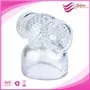 Accessoire pour Vibromasseur Slimfone - 2