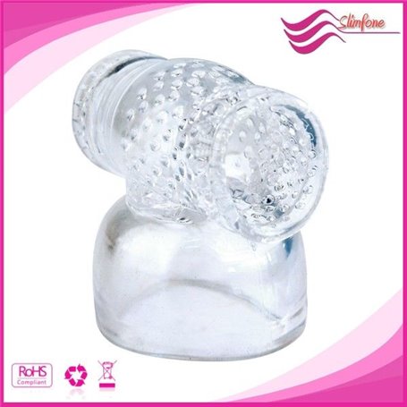 Massager Accessory Slimfone - 2