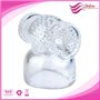 SLF-2015 Accesorio para vibrador SLF-2015