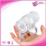 Accessoire pour Vibromasseur Slimfone - 3