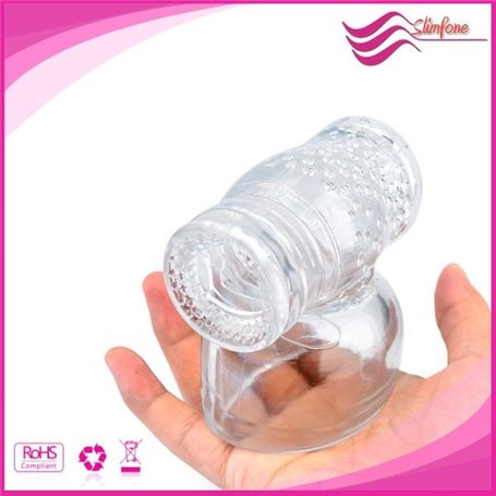 Massager Accessory Slimfone - 3