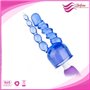 Accesorio para vibrador SLF-2017B Slimfone - 2