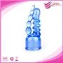 Accessoire pour Vibromasseur Slimfone - 1