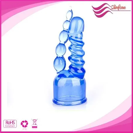 Accessoire pour Vibromasseur Slimfone - 1