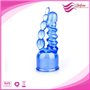 Accesorio para vibrador SLF-2017B Slimfone - 1