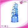 Acessório para Vibrador SLF-2017B Slimfone - 1