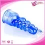 Accessoire pour Vibromasseur Slimfone - 3