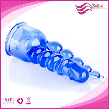 Massager Accessory Slimfone - 3