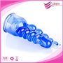 Accessory for Vibrator SLF-2017B Slimfone - 3